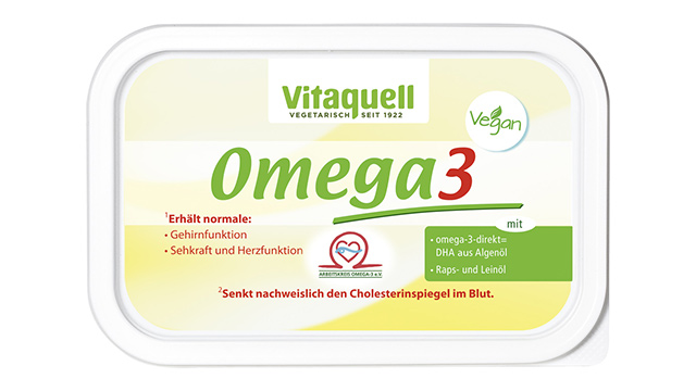 omega-3-margarine_72dpi_rgb_teaser