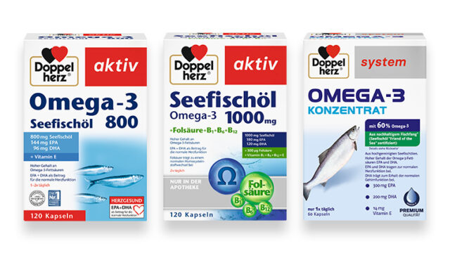 dh_omega_3_produkte_760x428